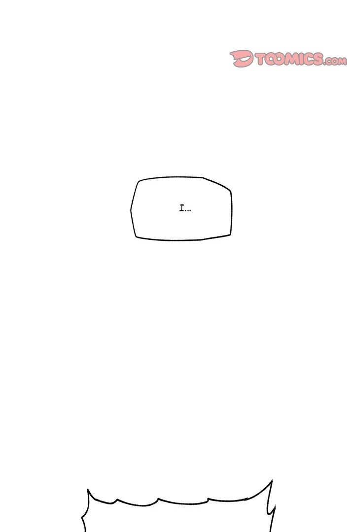 Hypnotist Security Guard Chap Chapter 19-Hypnotist Security Guard - Next Chap 20