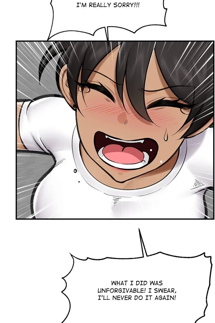 Hypnotist Security Guard Chap Chapter 19-Hypnotist Security Guard - Next Chap 20