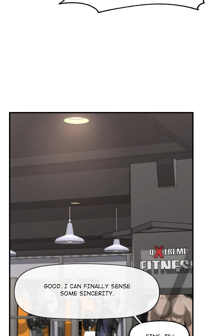 Hypnotist Security Guard Chap Chapter 19-Hypnotist Security Guard - Next Chap 20