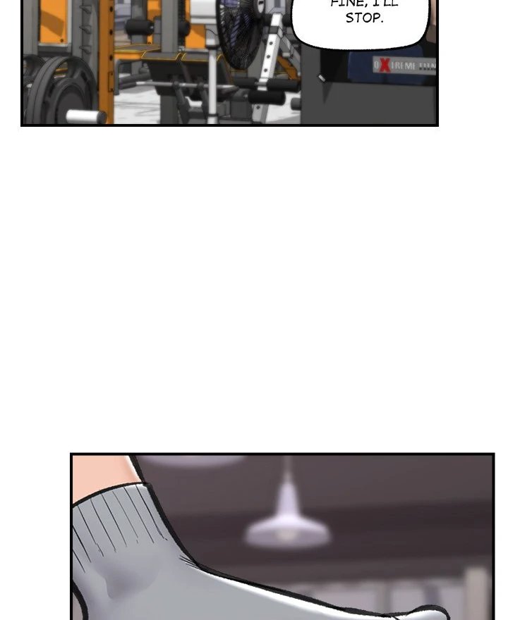 Hypnotist Security Guard Chap Chapter 19-Hypnotist Security Guard - Next Chap 20