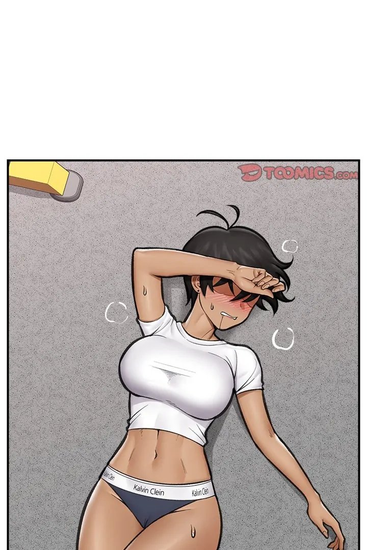 Hypnotist Security Guard Chap Chapter 19-Hypnotist Security Guard - Next Chap 20