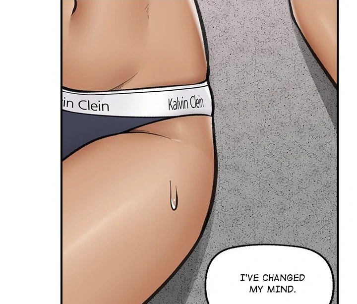 Hypnotist Security Guard Chap Chapter 19-Hypnotist Security Guard - Next Chap 20