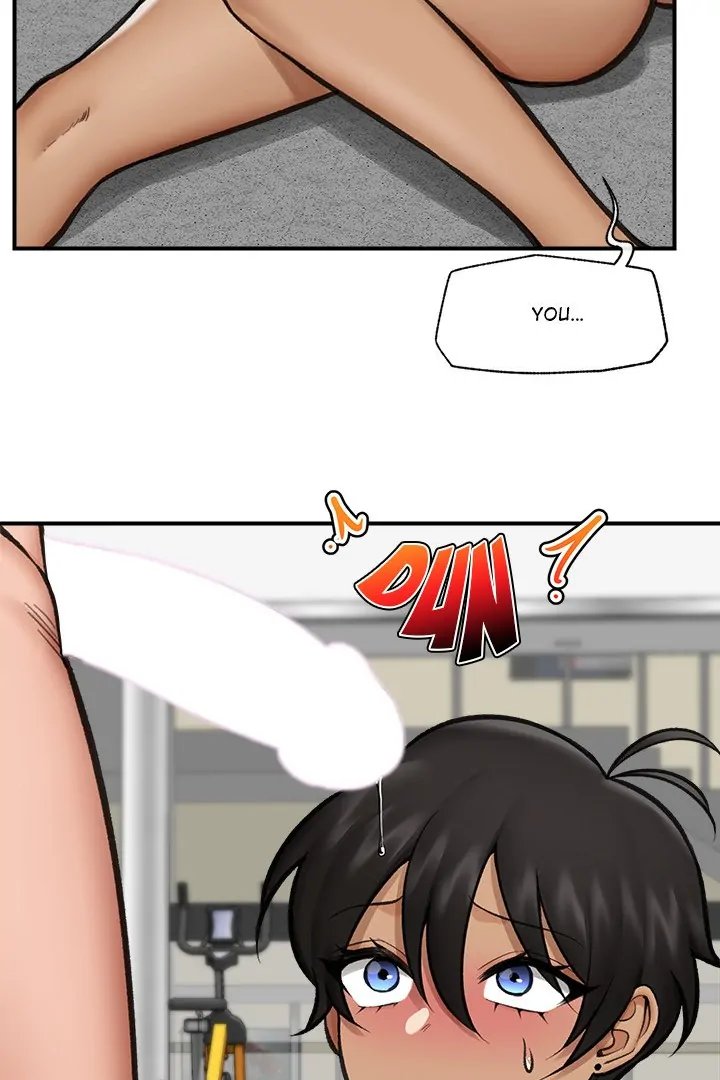 Hypnotist Security Guard Chap Chapter 19-Hypnotist Security Guard - Next Chap 20