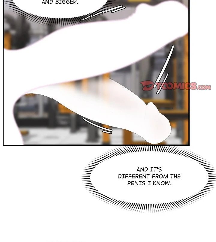 Hypnotist Security Guard Chap Chapter 19-Hypnotist Security Guard - Next Chap 20