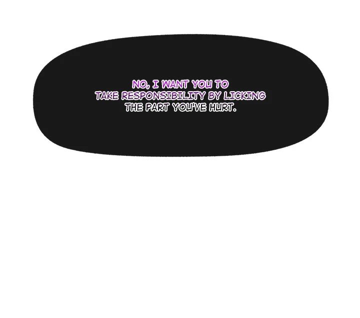 Hypnotist Security Guard Chap Chapter 19-Hypnotist Security Guard - Next Chap 20