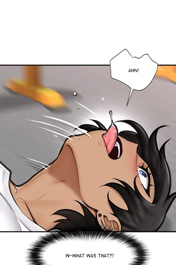 Hypnotist Security Guard Chap Chapter 19-Hypnotist Security Guard - Next Chap 20