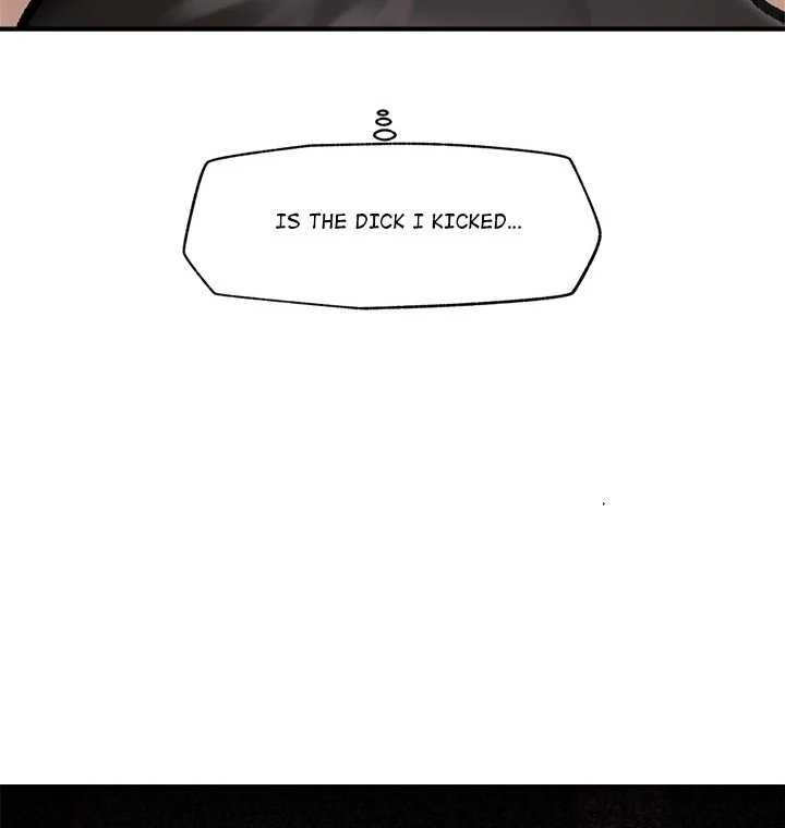 Hypnotist Security Guard Chap Chapter 19-Hypnotist Security Guard - Next Chap 20