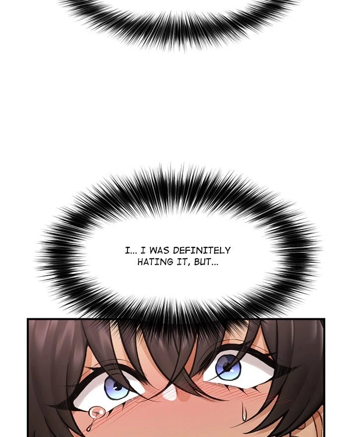 Hypnotist Security Guard Chap Chapter 19-Hypnotist Security Guard - Next Chap 20