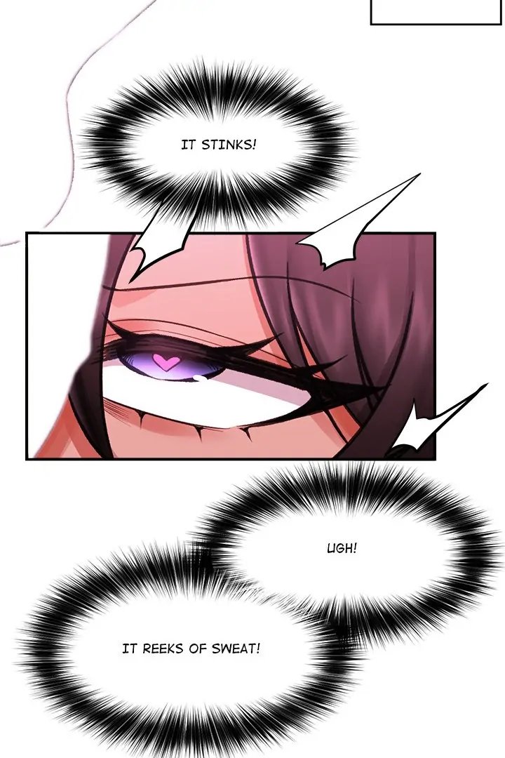 Hypnotist Security Guard Chap Chapter 19-Hypnotist Security Guard - Next Chap 20