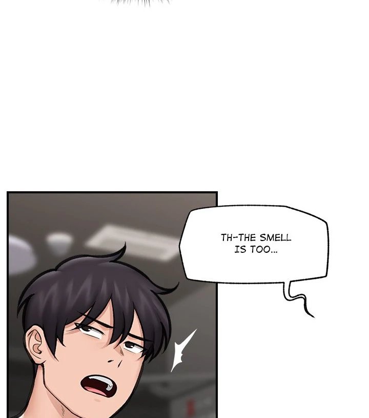 Hypnotist Security Guard Chap Chapter 19-Hypnotist Security Guard - Next Chap 20