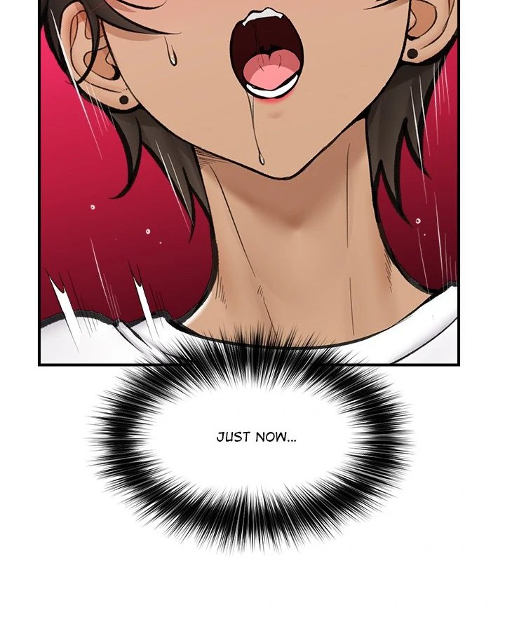 Hypnotist Security Guard Chap Chapter 19-Hypnotist Security Guard - Next Chap 20