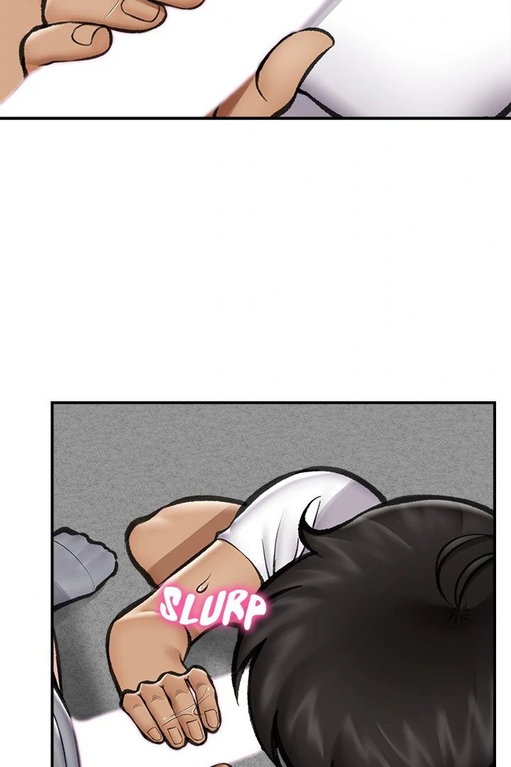 Hypnotist Security Guard Chap Chapter 19-Hypnotist Security Guard - Next Chap 20