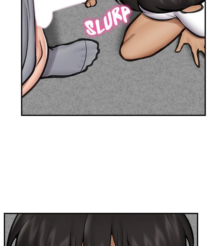 Hypnotist Security Guard Chap Chapter 19-Hypnotist Security Guard - Next Chap 20