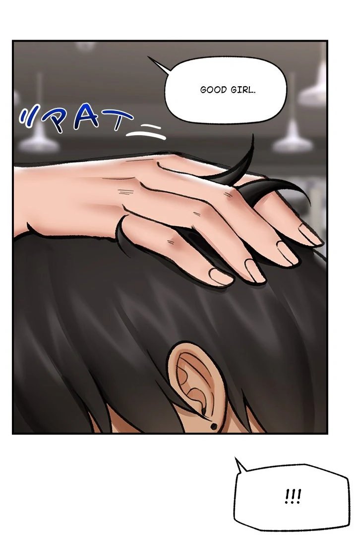 Hypnotist Security Guard Chap Chapter 19-Hypnotist Security Guard - Next Chap 20