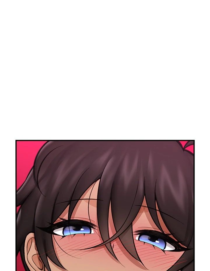 Hypnotist Security Guard Chap Chapter 19-Hypnotist Security Guard - Next Chap 20