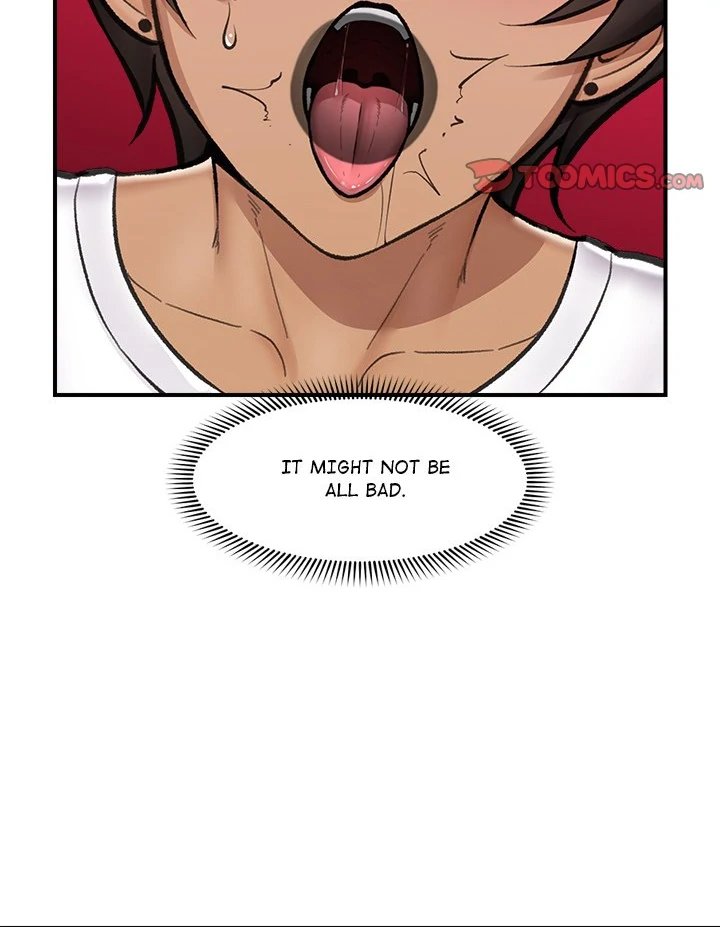 Hypnotist Security Guard Chap Chapter 19-Hypnotist Security Guard - Next Chap 20