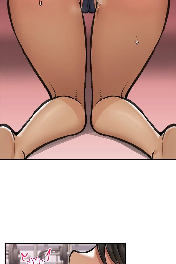 Hypnotist Security Guard Chap Chapter 19-Hypnotist Security Guard - Next Chap 20