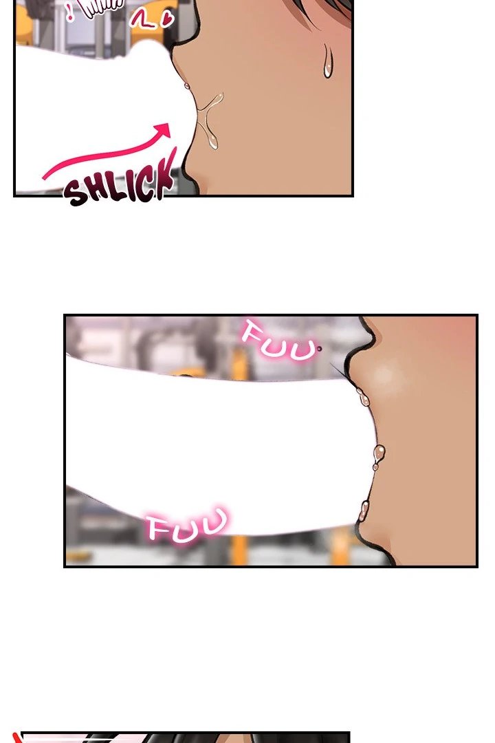 Hypnotist Security Guard Chap Chapter 19-Hypnotist Security Guard - Next Chap 20