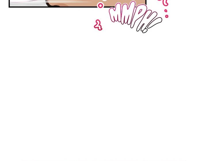 Hypnotist Security Guard Chap Chapter 19-Hypnotist Security Guard - Next Chap 20