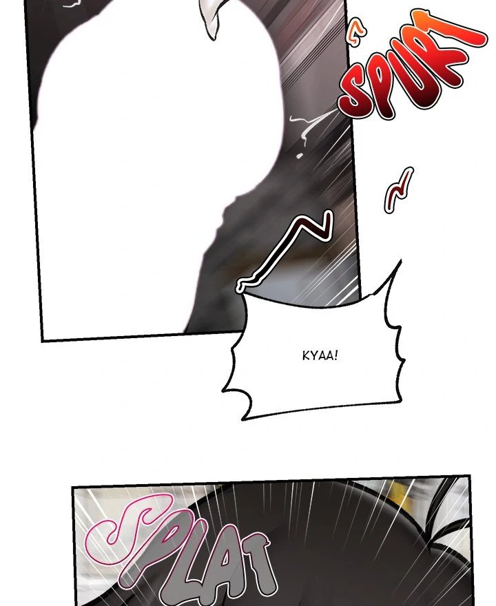 Hypnotist Security Guard Chap Chapter 19-Hypnotist Security Guard - Next Chap 20