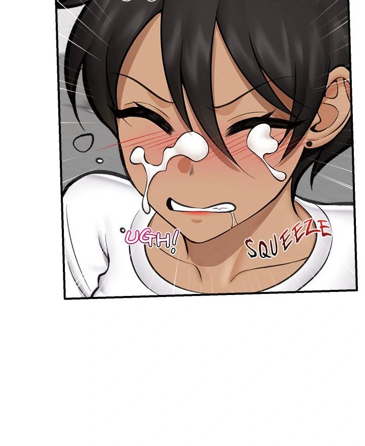 Hypnotist Security Guard Chap Chapter 19-Hypnotist Security Guard - Next Chap 20