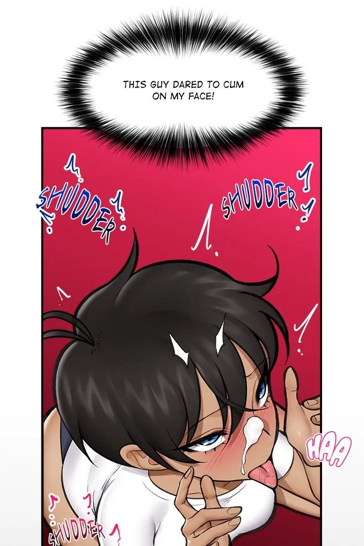 Hypnotist Security Guard Chap Chapter 19-Hypnotist Security Guard - Next Chap 20