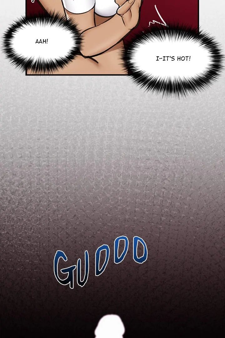 Hypnotist Security Guard Chap Chapter 19-Hypnotist Security Guard - Next Chap 20