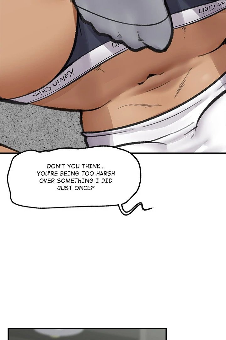 Hypnotist Security Guard Chap Chapter 19-Hypnotist Security Guard - Next Chap 20