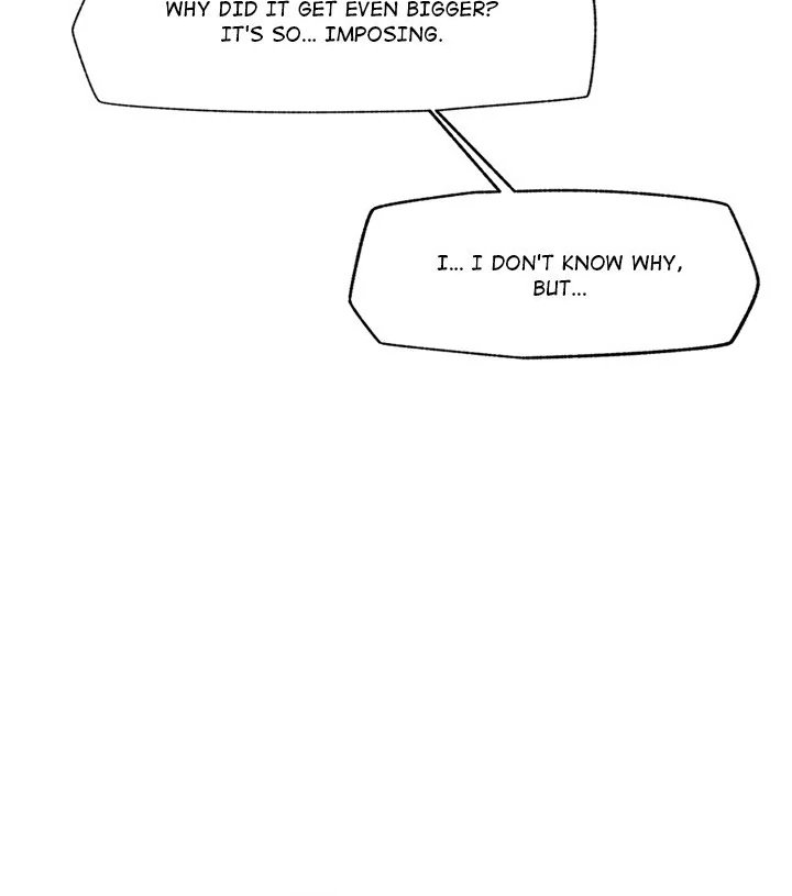 Hypnotist Security Guard Chap Chapter 19-Hypnotist Security Guard - Next Chap 20