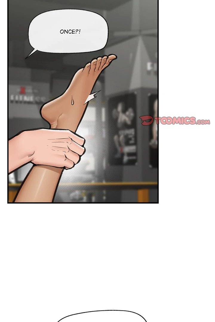 Hypnotist Security Guard Chap Chapter 19-Hypnotist Security Guard - Next Chap 20