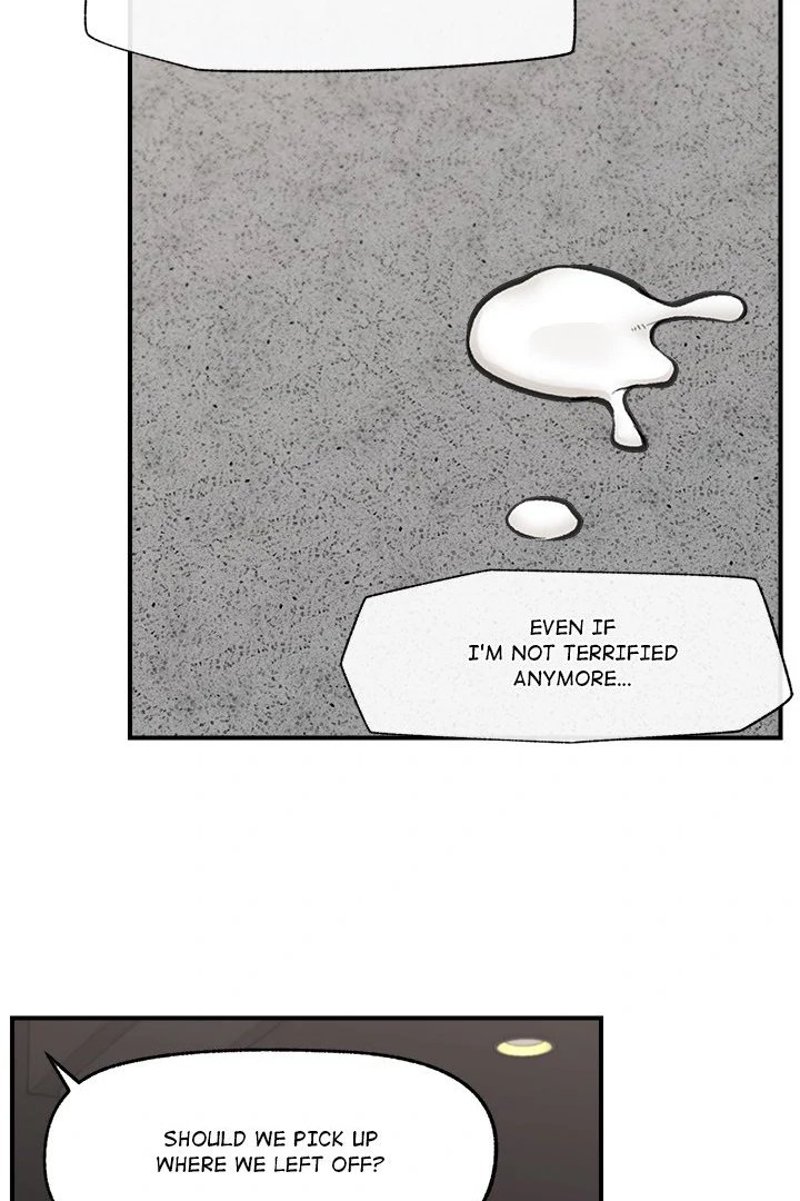 Hypnotist Security Guard Chap Chapter 19-Hypnotist Security Guard - Next Chap 20