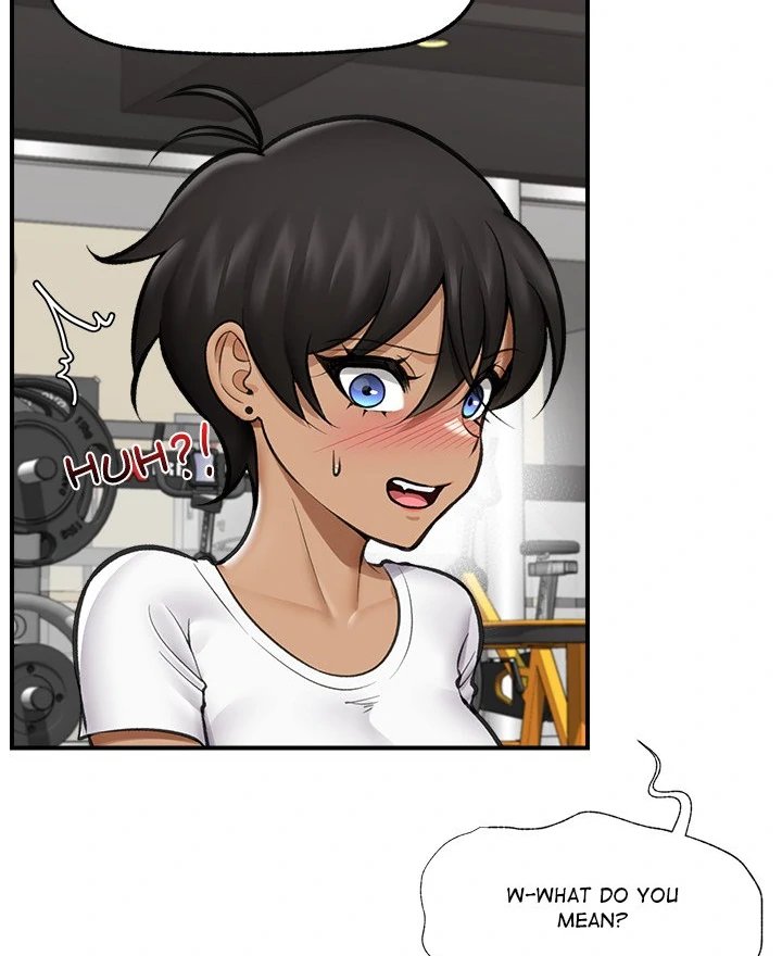 Hypnotist Security Guard Chap Chapter 19-Hypnotist Security Guard - Next Chap 20