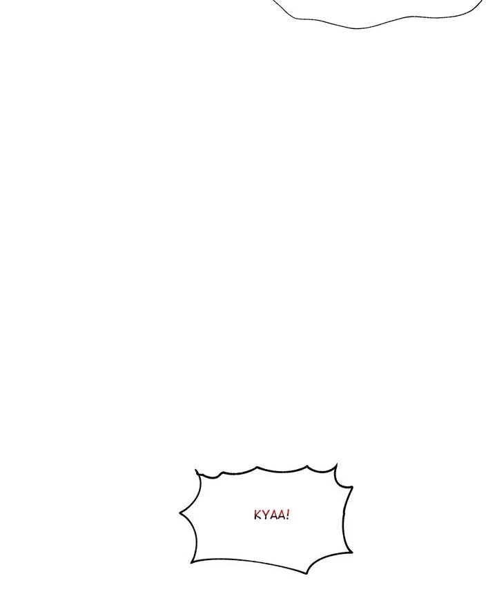 Hypnotist Security Guard Chap Chapter 19-Hypnotist Security Guard - Next Chap 20