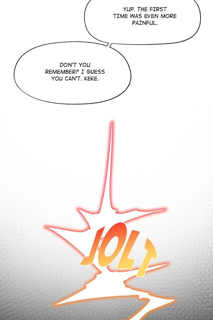 Hypnotist Security Guard Chap Chapter 20-Hypnotist Security Guard - Next Chap 21