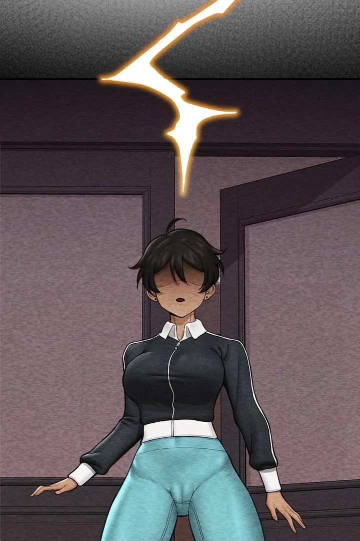 Hypnotist Security Guard Chap Chapter 20-Hypnotist Security Guard - Next Chap 21