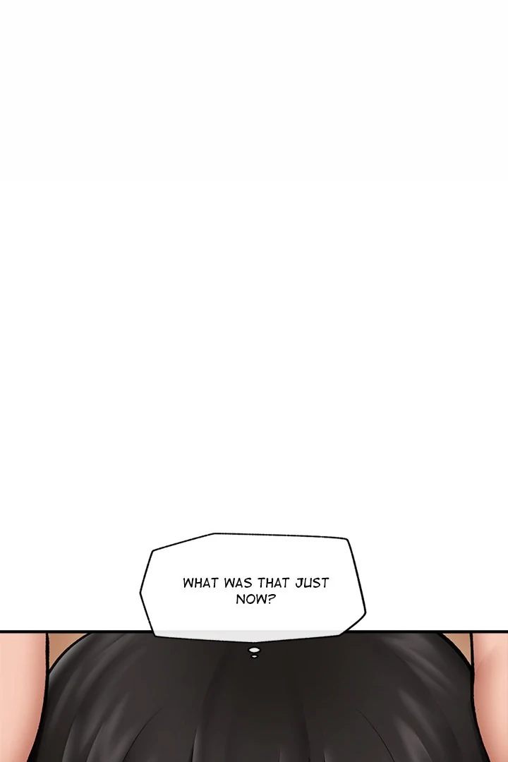 Hypnotist Security Guard Chap Chapter 20-Hypnotist Security Guard - Next Chap 21