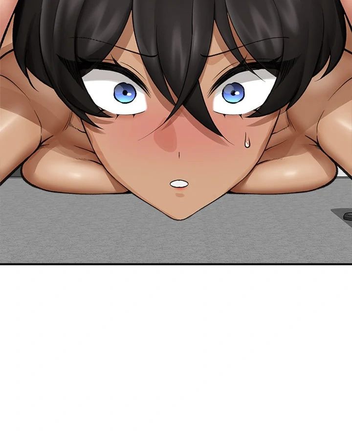 Hypnotist Security Guard Chap Chapter 20-Hypnotist Security Guard - Next Chap 21