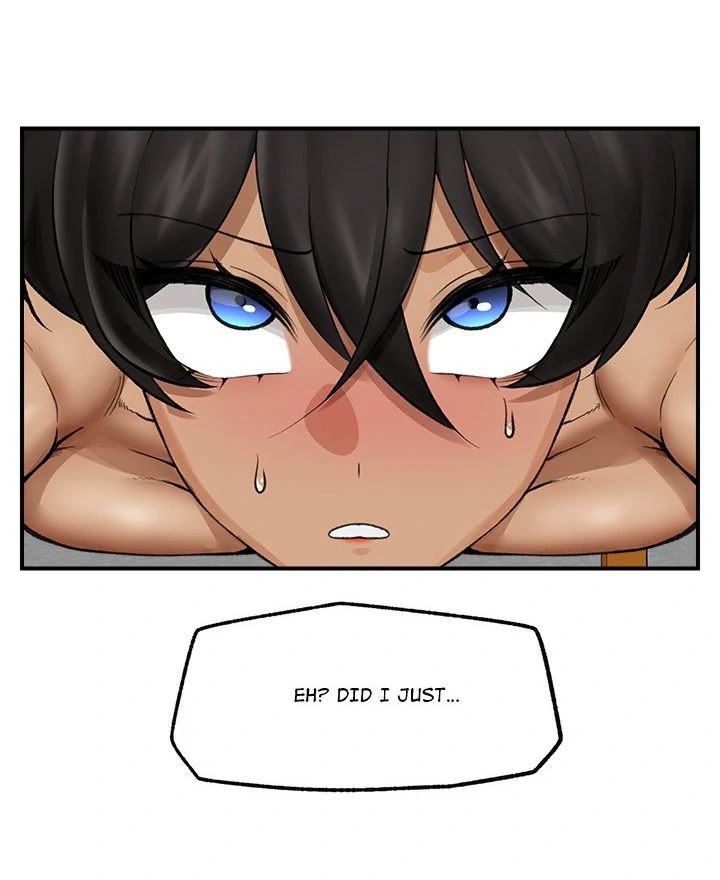 Hypnotist Security Guard Chap Chapter 20-Hypnotist Security Guard - Next Chap 21