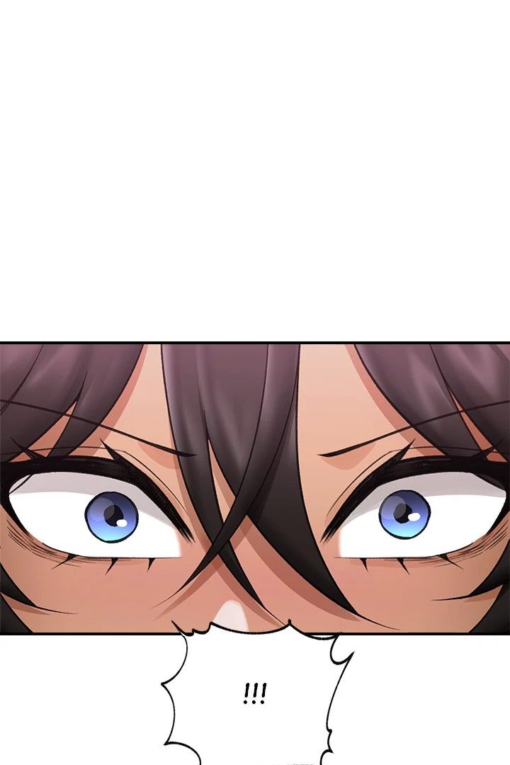 Hypnotist Security Guard Chap Chapter 20-Hypnotist Security Guard - Next Chap 21