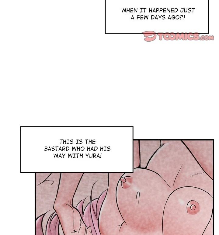 Hypnotist Security Guard Chap Chapter 20-Hypnotist Security Guard - Next Chap 21