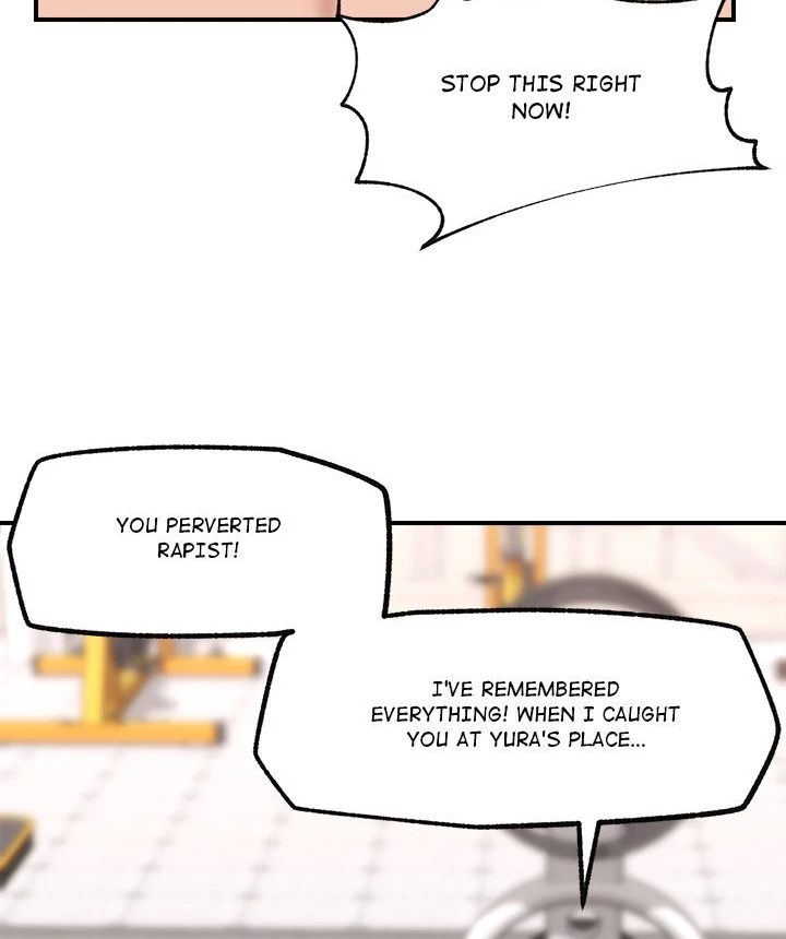 Hypnotist Security Guard Chap Chapter 20-Hypnotist Security Guard - Next Chap 21