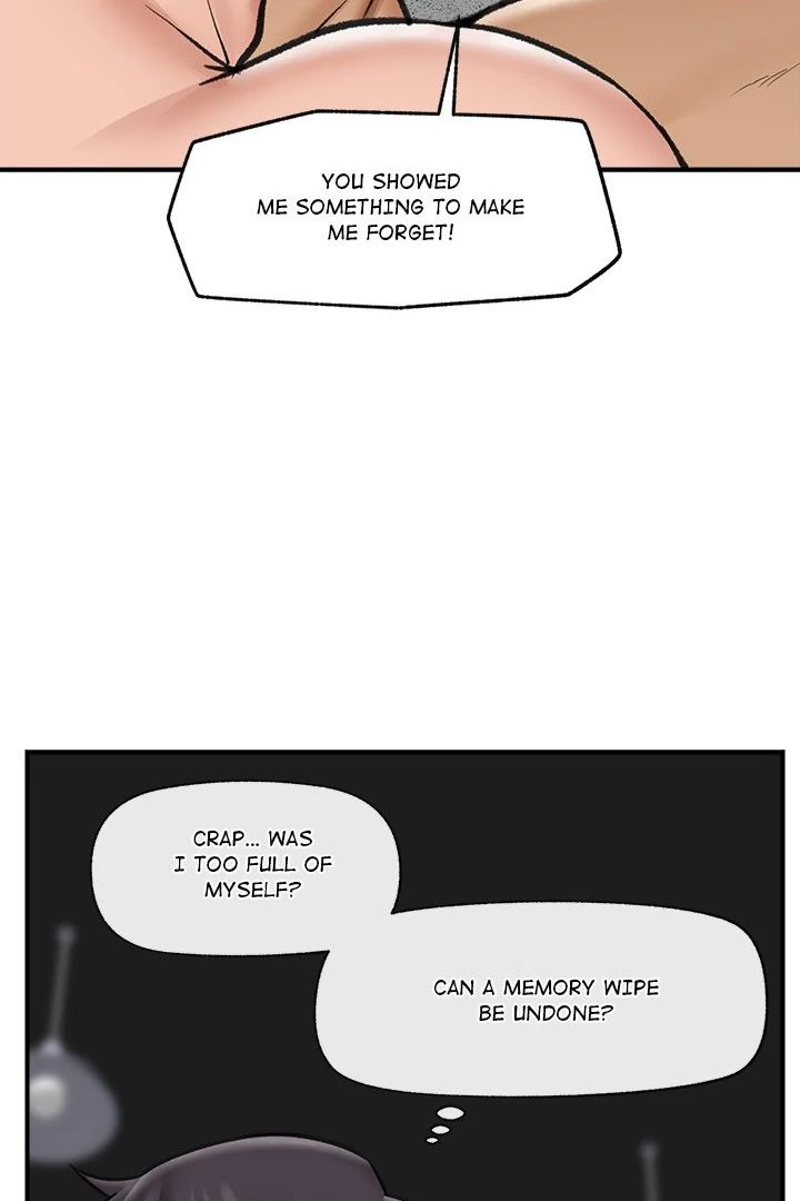 Hypnotist Security Guard Chap Chapter 20-Hypnotist Security Guard - Next Chap 21