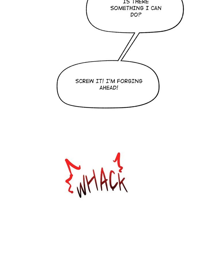 Hypnotist Security Guard Chap Chapter 20-Hypnotist Security Guard - Next Chap 21