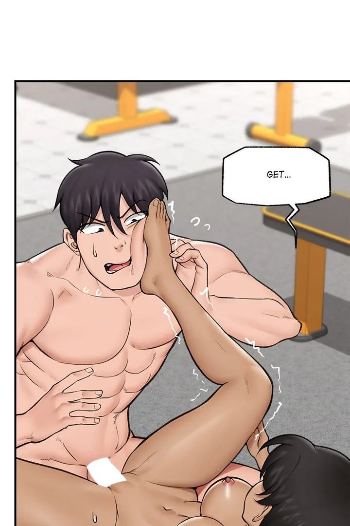 Hypnotist Security Guard Chap Chapter 20-Hypnotist Security Guard - Next Chap 21