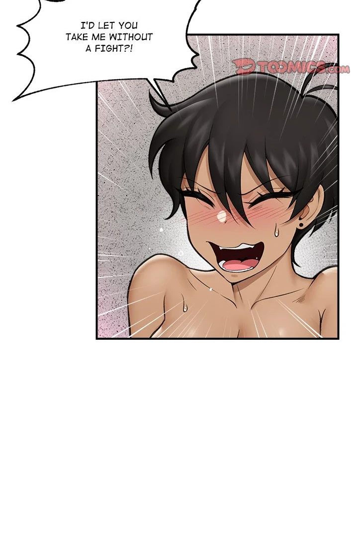 Hypnotist Security Guard Chap Chapter 20-Hypnotist Security Guard - Next Chap 21