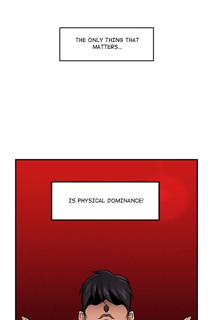 Hypnotist Security Guard Chap Chapter 20-Hypnotist Security Guard - Next Chap 21