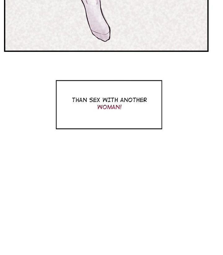 Hypnotist Security Guard Chap Chapter 20-Hypnotist Security Guard - Next Chap 21