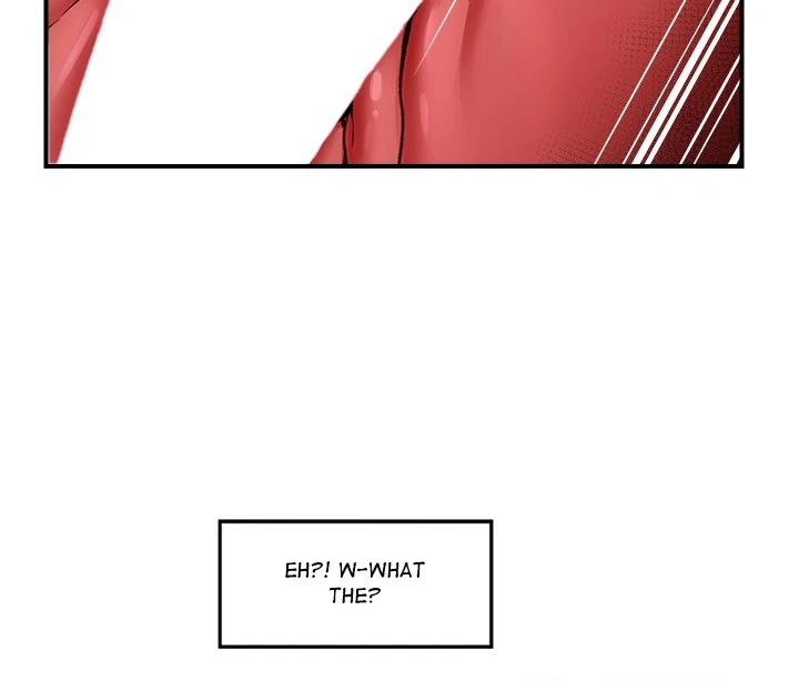 Hypnotist Security Guard Chap Chapter 20-Hypnotist Security Guard - Next Chap 21