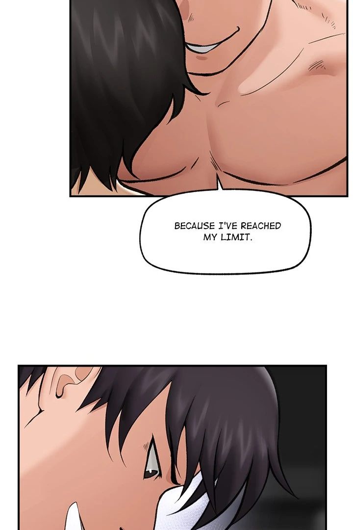 Hypnotist Security Guard Chap Chapter 20-Hypnotist Security Guard - Next Chap 21