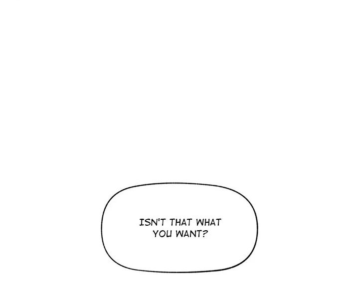 Hypnotist Security Guard Chap Chapter 20-Hypnotist Security Guard - Next Chap 21